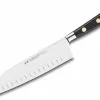 Lion Sabatier Ideal Santokukniv 18 Cm