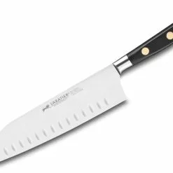 Lion Sabatier Ideal Santokukniv 18 Cm