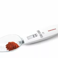 Soehnle Cooking Star Våg Vit