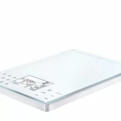 Soehnle Food Control Easy Köksvåg Vit