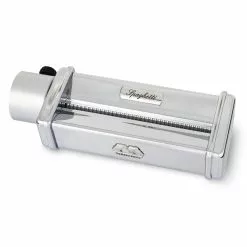 Ankarsrum Assistent Original Pastatilbehør Spaghetti 2mm