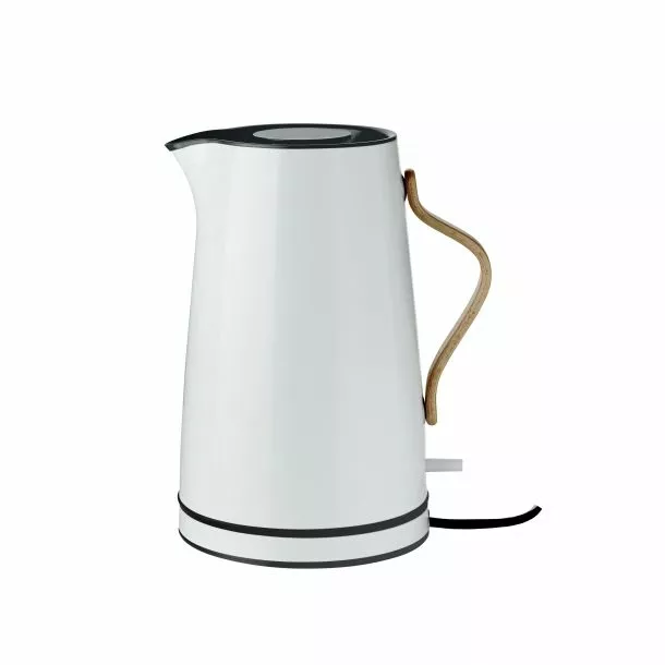 Stelton Emma Vattenkokare Blå 1,2l 1 Stelton Emma Vattenkokare Blå 1,2l