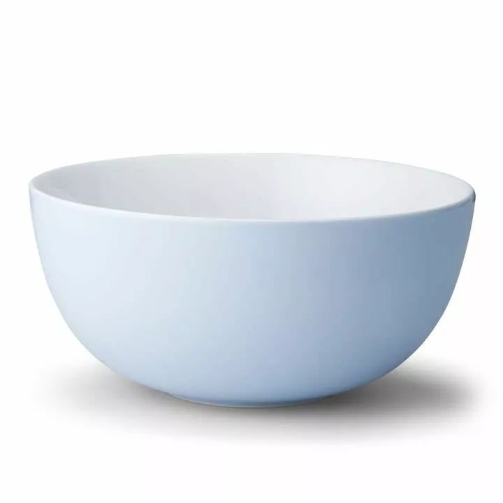 Stelton Emma Skål Storblå 2 Stelton Emma Skål Storblå - Bild 2