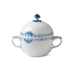 Royal Copenhagen Princess Sockerskål 20 Cl 6 Royal Copenhagen Princess Sockerskål 20 Cl -Köksknivar Försäljning suusu