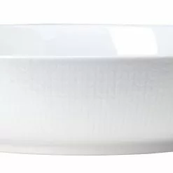 Rörstrand Rørstrand Swedish Grace White Oven Form 2,5 Liter