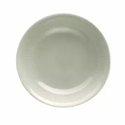 Rörstrand Rørstrand Swedish Grace Green Frukostbulle 19 Cm