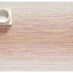 Chilewichrätter Ombre Sunrise 4st