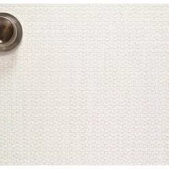 Chilewichrätter Origami Pearl 4st