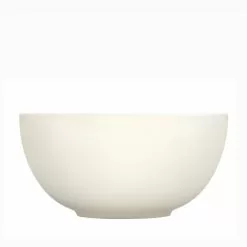 Iittala Teema Vit Skål 3,4 Liter 8 Iittala Teema Vit Skål 3,4 Liter -Köksknivar Försäljning teema3.5
