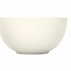 Iittala Teema Vit Skål 1,65 Liter -Köksknivar Försäljning teema bowl 1.65l white jpg