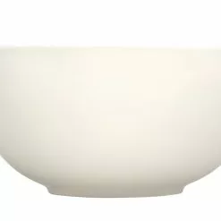 Iittala Teema Vit Skål 3,4 Liter 9 Iittala Teema Vit Skål 3,4 Liter -Köksknivar Försäljning teema bowl 3.4l white jpg