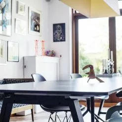 Spring Copenhagen Pepperbird Original Grinder -Köksknivar Försäljning the pepper bird tonnp spring copenhagen dinnertable icon 768x1152 1