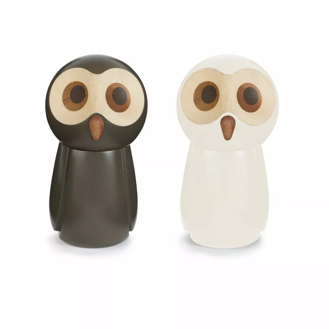 Spring Copenhagen Pepper Owl Grinder 2 Spring Copenhagen Pepper Owl Grinder - Bild 2