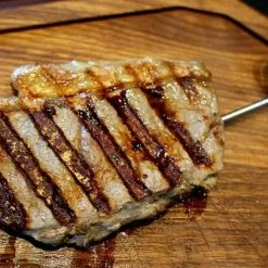 Sage The Smart Grill Pro -Köksknivar Försäljning the smart grill pro 10