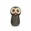 Spring Copenhagen Pepper Owl Grinder