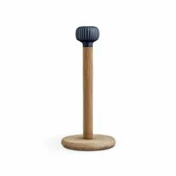 Kähler Hammershøi Köksrullehållare Indigo -Köksknivar Försäljning thumb 3983024 2000x2000