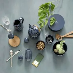 Kähler Hammershøi Köksrullehållare Indigo -Köksknivar Försäljning thumb 3983065 2000x2000 1 1 1 1 1 1 1 1 1 1 1 1 1