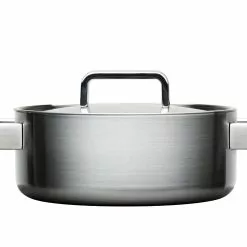 Iittala Tools Panna Med öron 3 Liter -Köksknivar Försäljning tools casserole 3l jpg