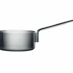 Iittala Tools Gryta Med Handtag 2 Liter. 6 Iittala Tools Gryta Med Handtag 2 Liter. -Köksknivar Försäljning tools saucepan 2l 2 jpg