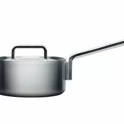 Iittala Tools Gryta Med Handtag 2 Liter.