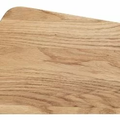 Andersen U3 Skjærefjøl Ek Liten 32x17 Cm -Köksknivar Försäljning u3 1 scaled