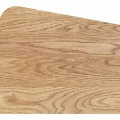 Andersen U3 Skjærefjøl Ek Stor 57x30 Cm -Köksknivar Försäljning u3 cutting 1 scaled