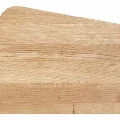 Andersen U3 Skjærefjøl Ek Medium 46x24 Cm 11 Andersen U3 Skjærefjøl Ek Medium 46x24 Cm -Köksknivar Försäljning u3 cutting 2 scaled