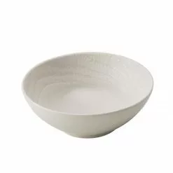 Revol France Revol Arborescence Bolle Ø 14 Cm Elfenben -Köksknivar Försäljning v02 0a775edff0c31d0656cef950e0080130