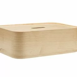 Iittala Vakka Boks Finer Lav 5 Iittala Vakka Boks Finer Lav -Köksknivar Försäljning vakka box 450x150x300mm plywood jpg