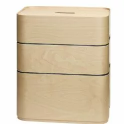 Iittala Vakka Boks Finer Lav