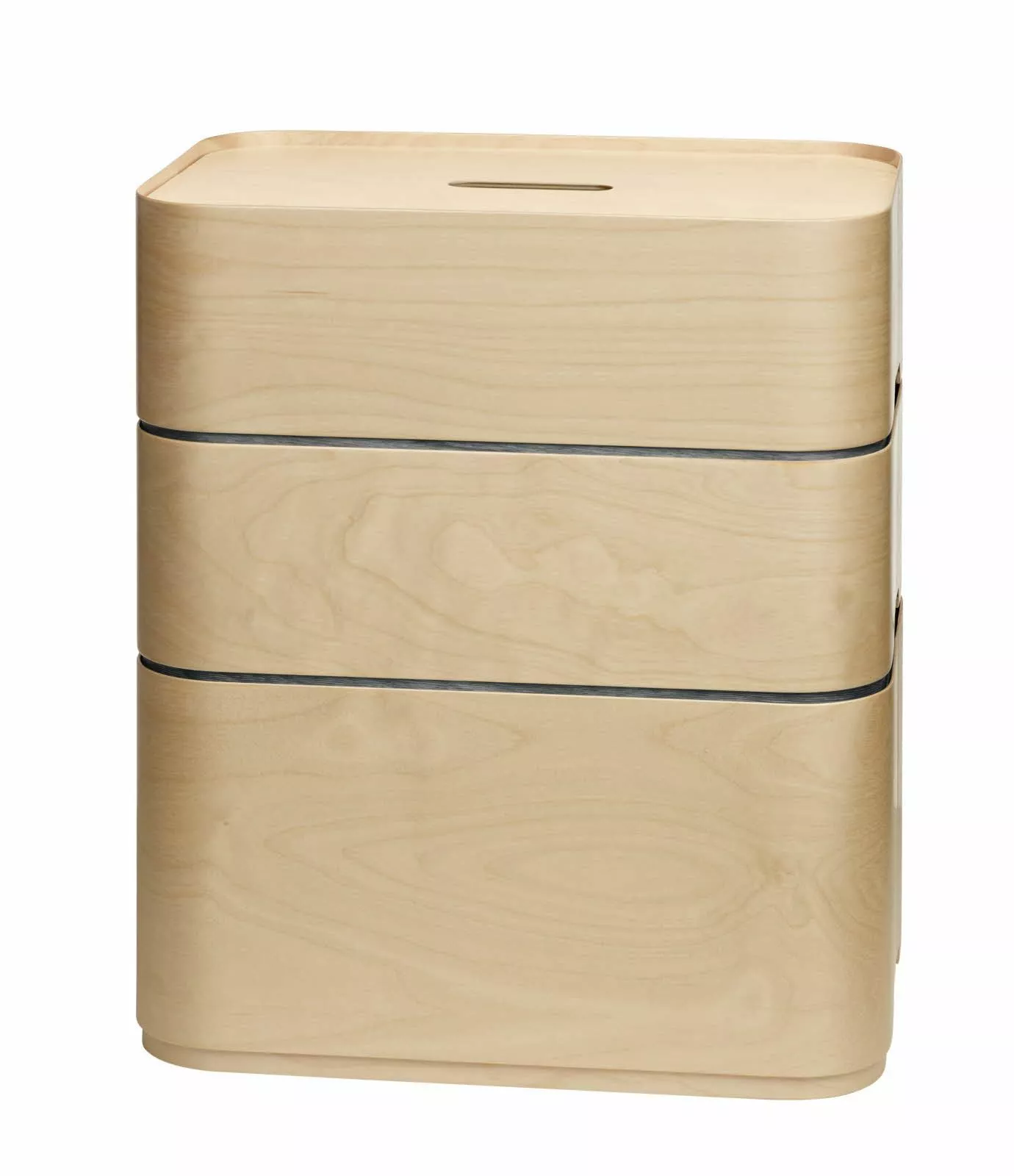 Iittala Vakka Boks Finer Lav 1 Iittala Vakka Boks Finer Lav