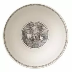 Villeroy & Boch Audun Ferme Bolle 75 Cl