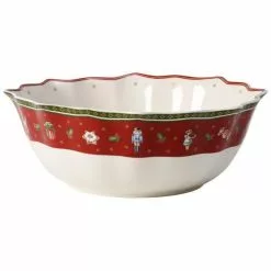 Villeroy & Boch Toy's Delight Bolle Medium 25 Cm