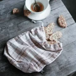 Wik & Walsøe Nord Rute Matpose Stor -Köksknivar Försäljning w1200h1126 1