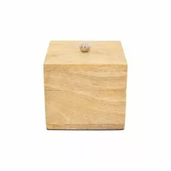 Simen Staalnacke Staalnacke Tulum Boks -Köksknivar Försäljning web image staalnacke tulum box wood tulum box 567524118