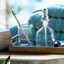 Simen Staalnacke Staalnacke Tulum Boks