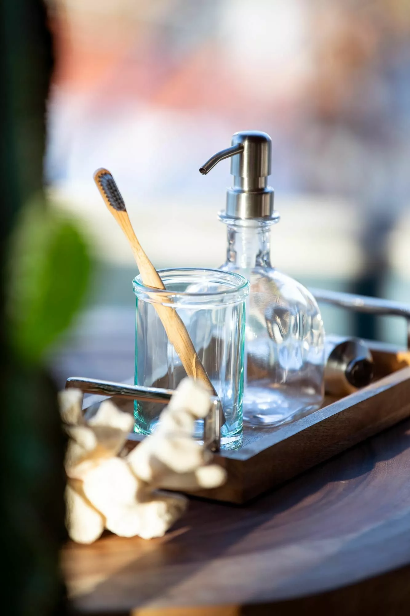 Simen Staalnacke Staalnacke Tulum Boks - Bild 3