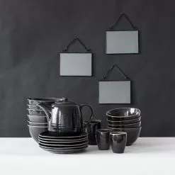 Broste Copenhagen Nordic SUGAR BOWL -Köksknivar Försäljning wfsdrvw1inrsgwk49n1o 1 1 1 1 1 1 1 1 1 1 1 1 1 1 1 1 1 2 1 1 1 1 1