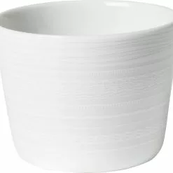 Wik & Walsøe Whitewood Liten Skål 9cm -Köksknivar Försäljning whitewood liten bolle 9 cm 135