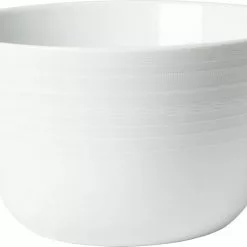 Wik & Walsøe Serveringsskål Whitewood 17cm -Köksknivar Försäljning whitewood serveringsbolle 17 cm veilut 365