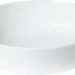 Wik & Walsøe Whitewood Serveringsskål 27cm -Köksknivar Försäljning whitewood serveringsbolle 27 cm veilut 595