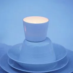 Wik & Walsøe Whitewood Serveringsskål 27cm -Köksknivar Försäljning whitewood servise 1 1 1 1 1 1 1 1 1 1 1 scaled