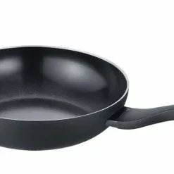 Berndes B.green Resirkulert Wokpanne Non-stick 28 Cm