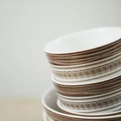 Wik & Walsøe Woodstokk Serveringsskål 27cm -Köksknivar Försäljning woodstokk detalj 2 1 1 1 1 1 1 1 scaled