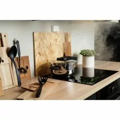 Chef Ørjan Trykkoker -Köksknivar Försäljning xdsc00424 scaled