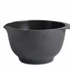 Rosti Mepal Margrethe Bakebolle 4 Liter Pebble Sort
