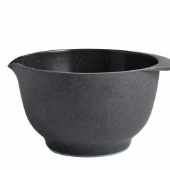 Rosti Mepal Margrethe Bakebolle 4 Liter Pebble Sort
