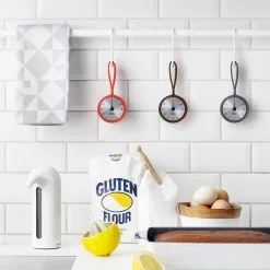 Eva Solo Citrus Press -Köksknivar Försäljning zdjecie 32328 2