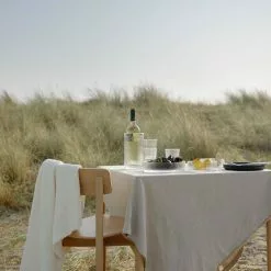 Stelton Pilastro Serveringsbolle Glass Ø15 Cm -Köksknivar Försäljning zdv9sc v 1