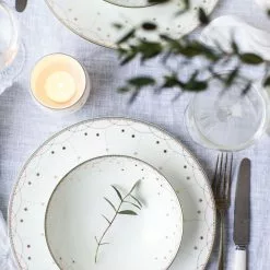 Wik & Walsøe Julemorgen Bolle 6 Cm -Köksknivar Försäljning zlryfzhg.jpeg 1